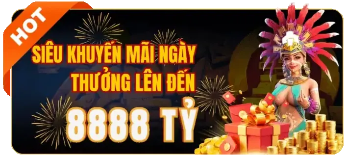 Hoàn Trả Hàng Ngày/Tuần Hello88