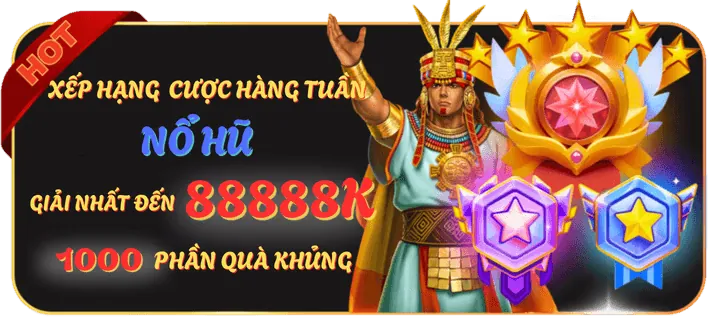 Hoàn trả hàng ngày hello88