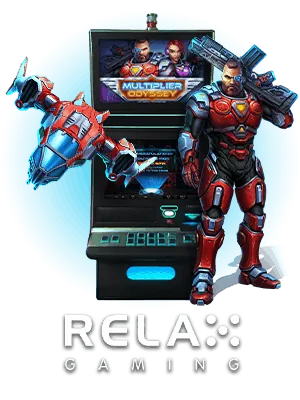 Đa dạng trò chơi hello88 trong tầm tay