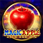 Quy trình nhận thưởng dễ dàng