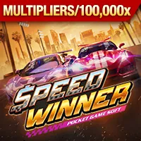 Thưởng nạp lần đầu Hello88