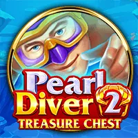 Giao dịch nhanh chóng hello88