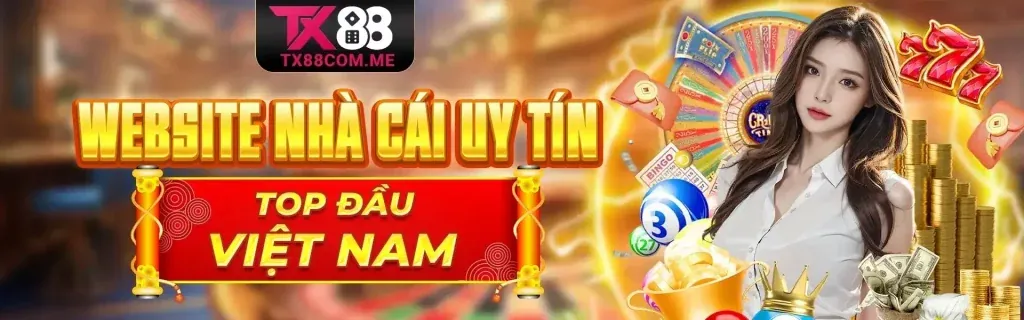 Thư viện game Nổ Hũ đa dạng tại hello88