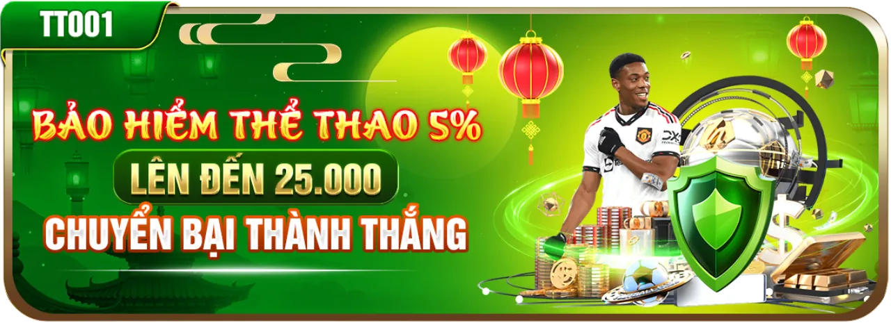 Hình ảnh chính trang Nổ Hũ Hello88 với các biểu tượng quay hũ và logo hello88 nhà cái hello88