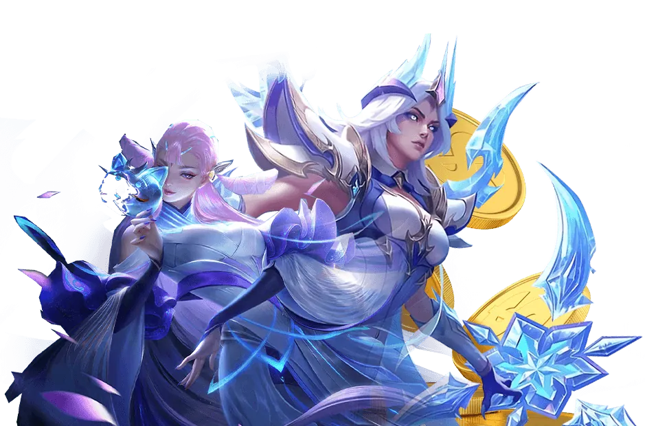 Biện pháp bảo mật dữ liệu mạnh mẽ của hello88 nhà cái hello88