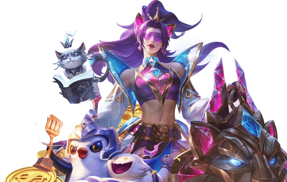 Trò Chơi Bàn Điện Tử Hello88