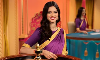 Các phương thức nạp tiền an toàn tại Hello88