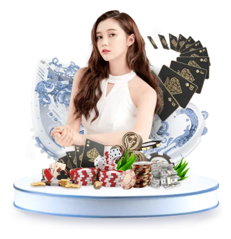 Người chia bài chuyên nghiệp